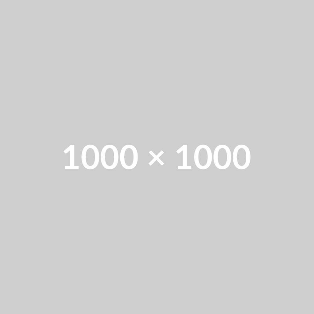 https://www.dmiedqplkufhuavqyat.siev.co/clientes/dmiedqplkufhuavqyat/ - imagen_id_galeria_1_id_1771386319231_110.png